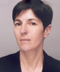Christine Angot
