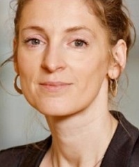 Véronique Chalmet