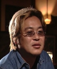 Toru Fujisawa