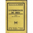 L'Empreinte du Dieu