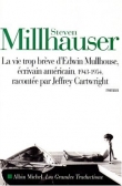 La Vie trop br�ve d'Ewin Mullhouse