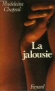 La Jalousie