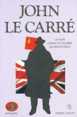 Oeuvres de John Le Carr�