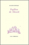 Voir la fiche du livre Papillon de Dinard Papillon de Dinard