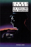 La Colline aux suicid�s