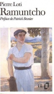 Voir la fiche du livre Ramuntcho Ramuntcho