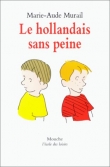 Le Hollandais sans peine