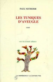 Les tuniques d'aveugle