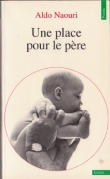 Une place pour le p�re