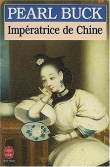 Imp�ratrice de Chine