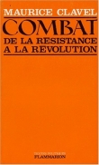 Combat de la R�sistance � la R�volution (juillet 1968)