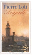 Voir la fiche du livre Aziyadé Aziyadé