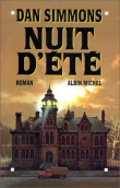 Nuit d'�t�