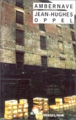 Voir la fiche du livre Ambernave Ambernave