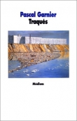 Traqu�s