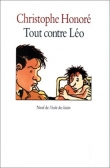 Tout contre L�o