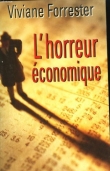 Voir la fiche du livre L'horreur Économique L'horreur Économique