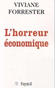 L'horreur �conomique