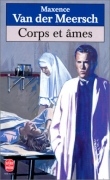 Corps et �mes