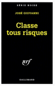 Classe tous risques
