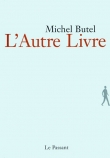 Voir la fiche du livre L'autre livre L'autre livre