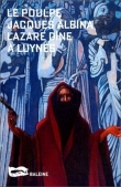 Lazare d�ne � Luynes