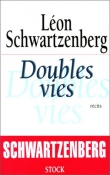 Voir la fiche du livre Doubles vies Doubles vies
