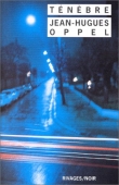 Voir la fiche du livre Ténèbre Ténèbre
