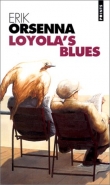 Loyola'blues
