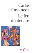 Voir la fiche du livre Le feu du dedans Le feu du dedans
