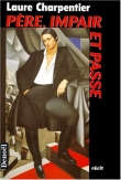 P�re, impair et passe