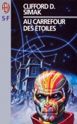 Au carrefour des �toiles