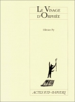 Voir la fiche du livre La mort d'Auguste La mort d'Auguste