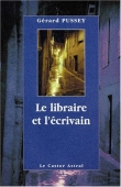Le libraire et l'�crivain