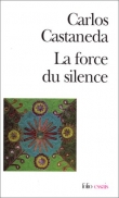 Voir la fiche du livre La force du silence La force du silence