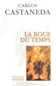 Voir la fiche du livre La roue du temps La roue du temps