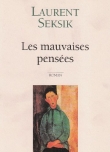 Les mauvaises pens�es
