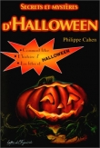 Secrets et myst�res d'Halloween
