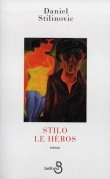 Stilo le heros