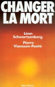 Voir la fiche du livre Changer la mort Changer la mort