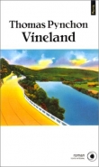 Voir la fiche du livre Vineland Vineland