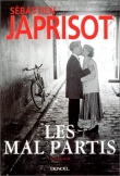 Les mal partis
