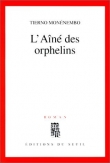 L'A�n� des orphelins