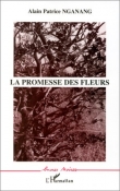 La promesse des fleurs