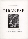 Piran�se