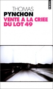 Vente � la cri�e du lot 49