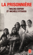 La Prisonni�re