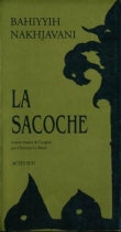 Voir la fiche du livre La sacoche La sacoche