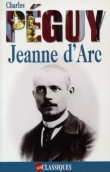 Voir la fiche du livre Jeanne d'Arc Jeanne d'Arc