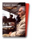 L'int�grale. Coffret de 8 volumes